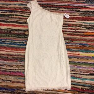 Charlotte Russe dress